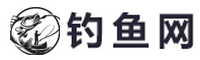 长春钓鱼网-长春钓鱼场,长春钓鱼水库,长春钓鱼视频,长春钓鱼地方推荐,长春钓鱼网站